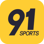 91体育