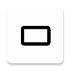 inBox笔记inBoxNote