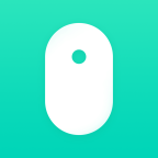 硅基动感血糖仪