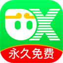 悟空分身会员版