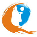 溧阳论坛触屏版