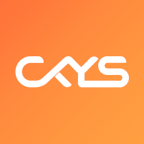 创客云商一轻创业平台