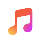 网易云音乐荣耀定制