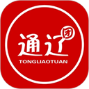 通辽团租房信息