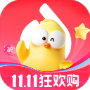 中百仓储（多点）app