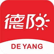 德阳公交查询app(我的德阳)