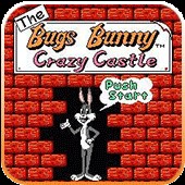 fc兔八哥疯狂城堡