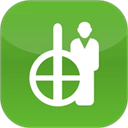 邮政员工自助app