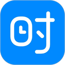 时光序永久会员版