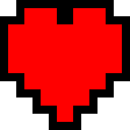 传说之下手游中文版