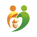 健康台州预约挂号