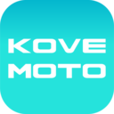 KOVEMOTO