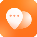 华为手表智能关怀