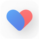 欢太健康app安卓版