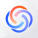 小爱同学大模型