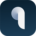 欢律oppo蓝牙耳机