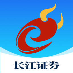 长江证券