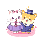 来宠上门喂养服务