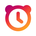 阿喇迷闹钟(Alarmy)