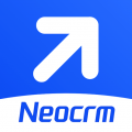 销售易CRM(Neocrm)