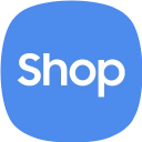 三星网上商城app