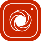 北极花生物调查