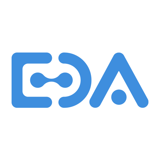 亿杉母婴新生儿黄疸检测助手