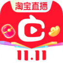 点淘直播app