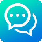 聚慧測試版富士康