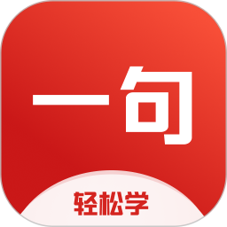 voscreen