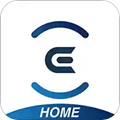科沃斯home版app