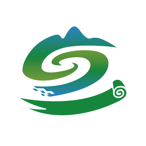 我的宣城社保缴费app