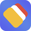 轻弹窗（BearPop-up）