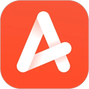 好分数学生版app