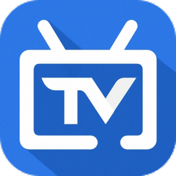 冰茶TV