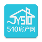 510房产网江阴app