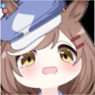 超自然叶子插件