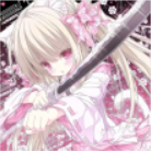 超自然卡头插件