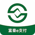 富秦e支付