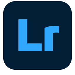 lightroom剪辑大师免费版