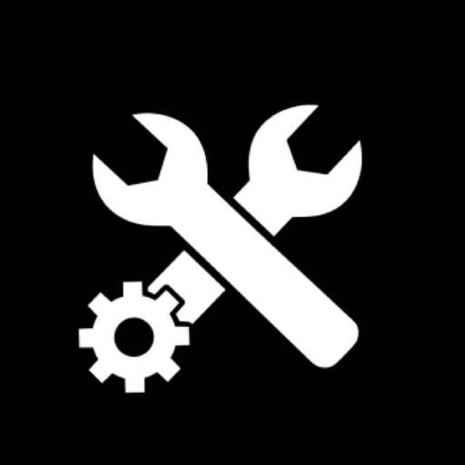 PUBGTool和平精英画质助手