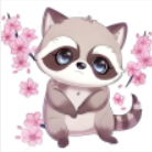 超自然煤球辅助器