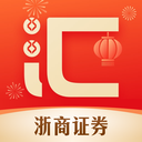 浙商证券