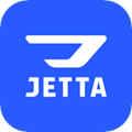 JETTA捷达
