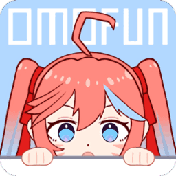 O站(Omofun)