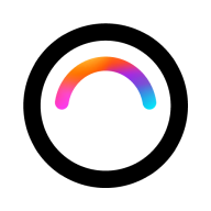 小米ios全局主题