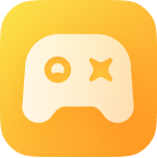 小米小游戏(TinyGame)