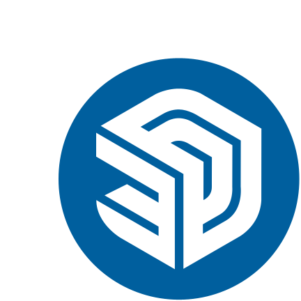 SketchUp草图大师