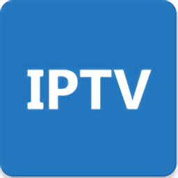 IPTVPro电视直播