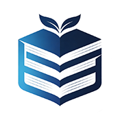 五十个电子书网站